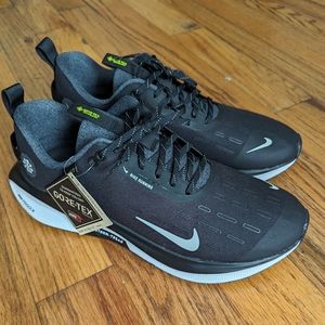 Nike InfinityRN 4 GORE-TEX